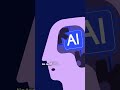 Viral ReelAI Review. Create Viral Shorts in Seconds with AI!