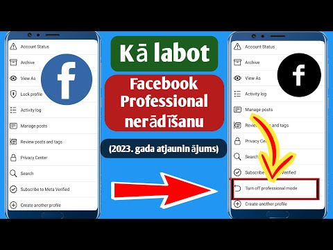 Video: Kā iegūt emocijzīmes pakalpojumā Viber?