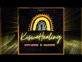 Kitu Sewer x Maovete  - Kiswahealing (Full Album)