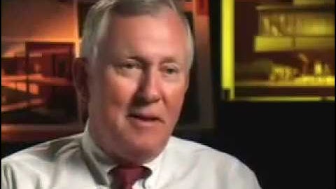 Great Architects on GRAPHISOFT.com - Orcutt/Winslow Partnership