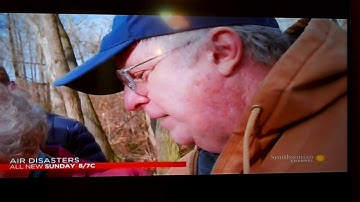 GeoModel GPR Mass Graves