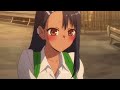 Аниме клип - Девочка самурай