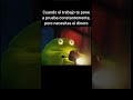 🔴➡️“ LA CAMA ME DICE QUÉDATE , EL DINERO ME DICE QUE ME LEVANTE .. ALGÚN CONSEJO🪫😫#videoviral