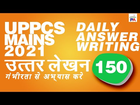 वीडियो: मातृत्व अवकाश पर अवसाद - पता करें कि मातृत्व अवकाश पर अवसाद होने पर क्या करें