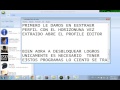 Como desbloquear logros de la xbox 360