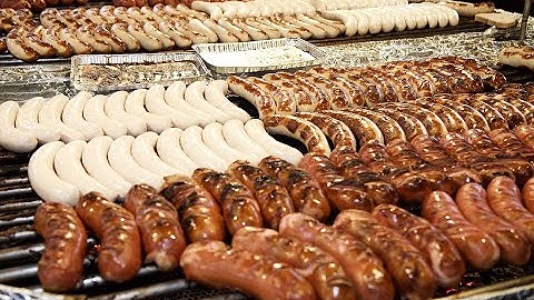 JS Bach 1st Cello Suite Prelude - Octave Mandolin