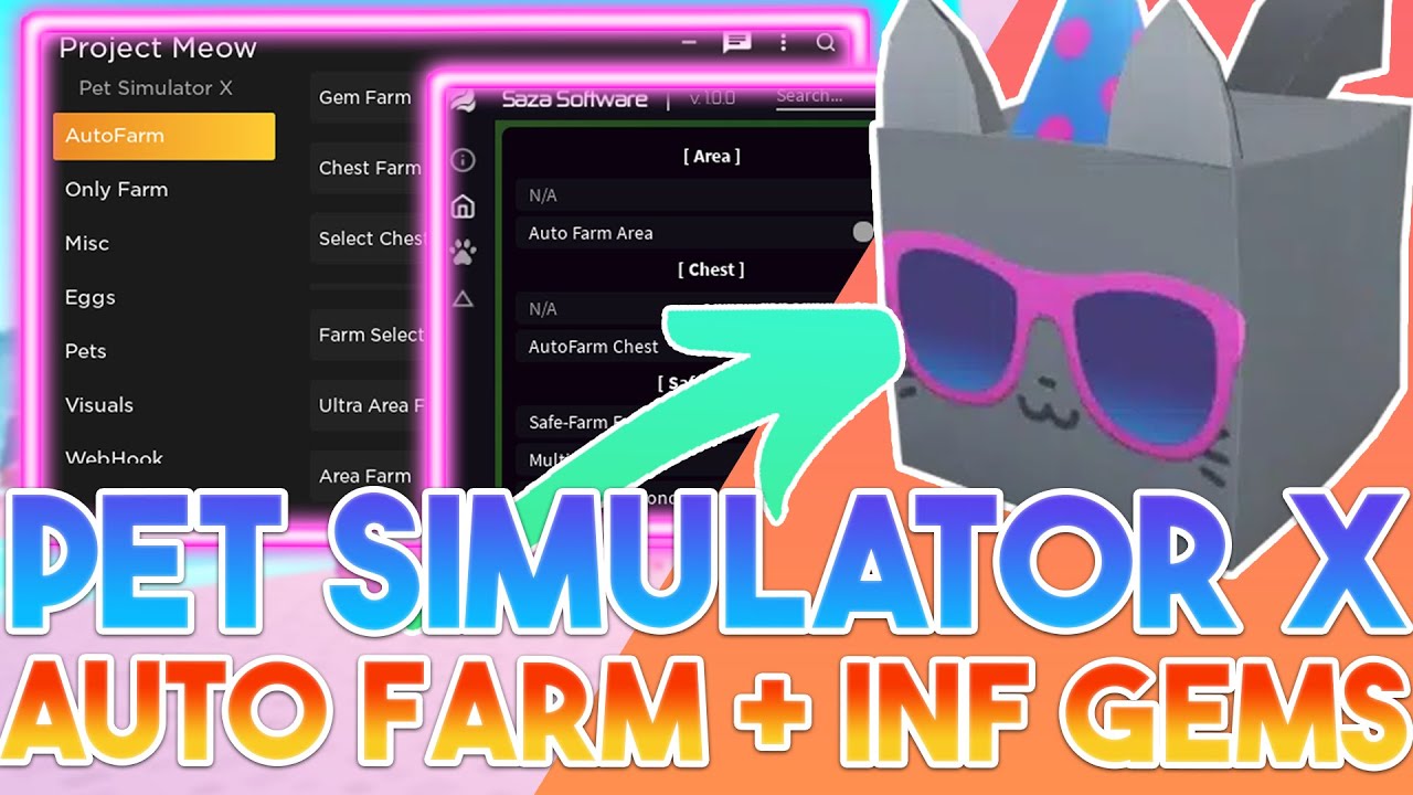 update-pet-simulator-x-script-auto-farm-spawn-pets-infinite-coins-gems-unlock-huge