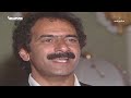 المسلسل النادر رجل في الظلام من بطولة روحي الصفدي الحلقة السابعة عشر 