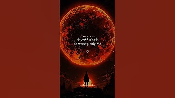 راحه لقلبك القارئ عبدالرحمن مسعد اكتب شيء تؤجر عليه ❤😴