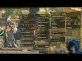 Twitch @StainedViewPoint’s Live Stream