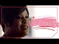 The Power of Women | Mary Kay