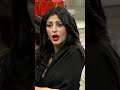 تقول ساندرا رأيها بكل صراحة عن الأحداث الأخيرة في الڤيلا Qesma w Naseeb قسمة و نصيب shorts mp3