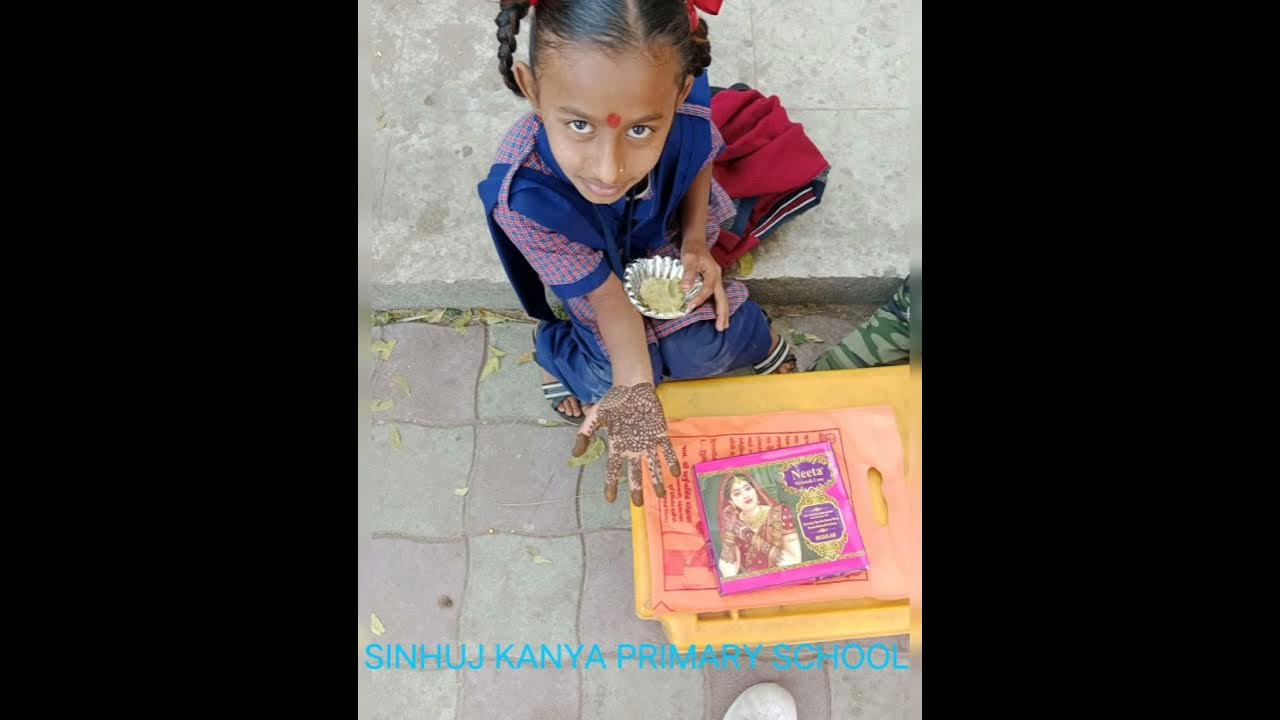 School Foundation Day Celebration 2024 YouTube school-foundation-day-celebration-2024-youtube