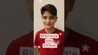 Hucurat Suresinde Geçen 9 Kural