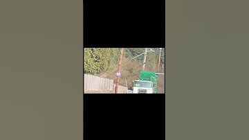 106369 Labrie Automizer passing by