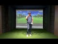 Shallow The Golf Club With One Simple Change