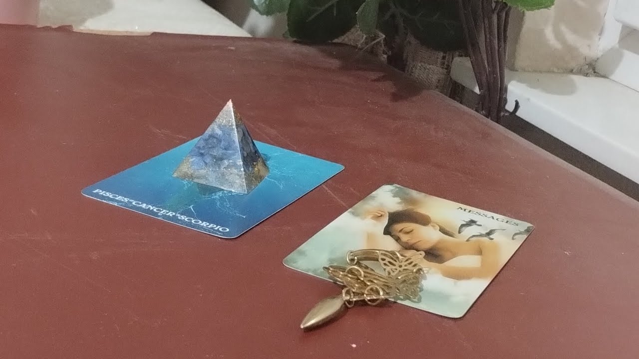 🎁. DA LI SE KAJE 🤍 SLSDEĆI POTEZ  /Desavanja 🌞🎁nagrađeni komentari 