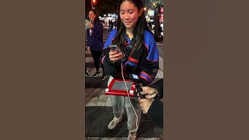 Etch a Sketch fenomenaal