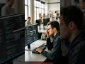 OpenAI Codex: Will This Engineering Agent Actually Replace Your Dev Workflow | what it does