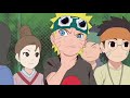 Naruto Shippuden Tamil Dub | Anime In Tamil | Naruto In Tamil | Shanz | Tamil Dub Release Date Mp3 Song