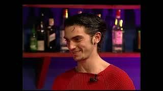 La Bloc Episodul   24 SALA DE FITNESS