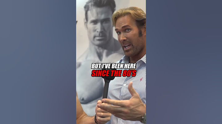 I CALL OUT MIKE O'HEARN FOR BEING A FAKE NATTY #shorts