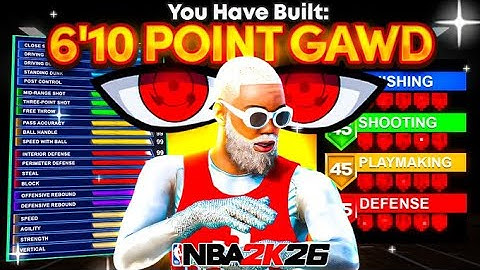 *NEW* SPEED BOOSTING 6