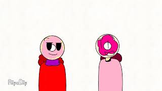 Your Fully Articulated?? Meme