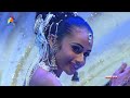 CHOGM 2013 Opening Ceremony - Cultural Ballet -- 