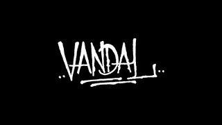 VANDAL.TAS - Крик души(DEMO)