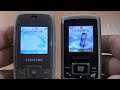 Incoming Call Outgoing Call At The Same Time Samsung с130 с140 Incoming Call Outgoing Call At The Same Time Samsung с130 с140