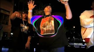 Terror Squad feat. Fat Joe & Remy Ma - Lean Back (John Bis.T & Monkey Lime Radio Edit) Resimi