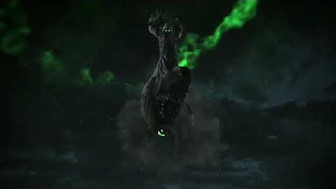 This is my YouTube Channel Gaming Intro || Viper Noob Gamer X