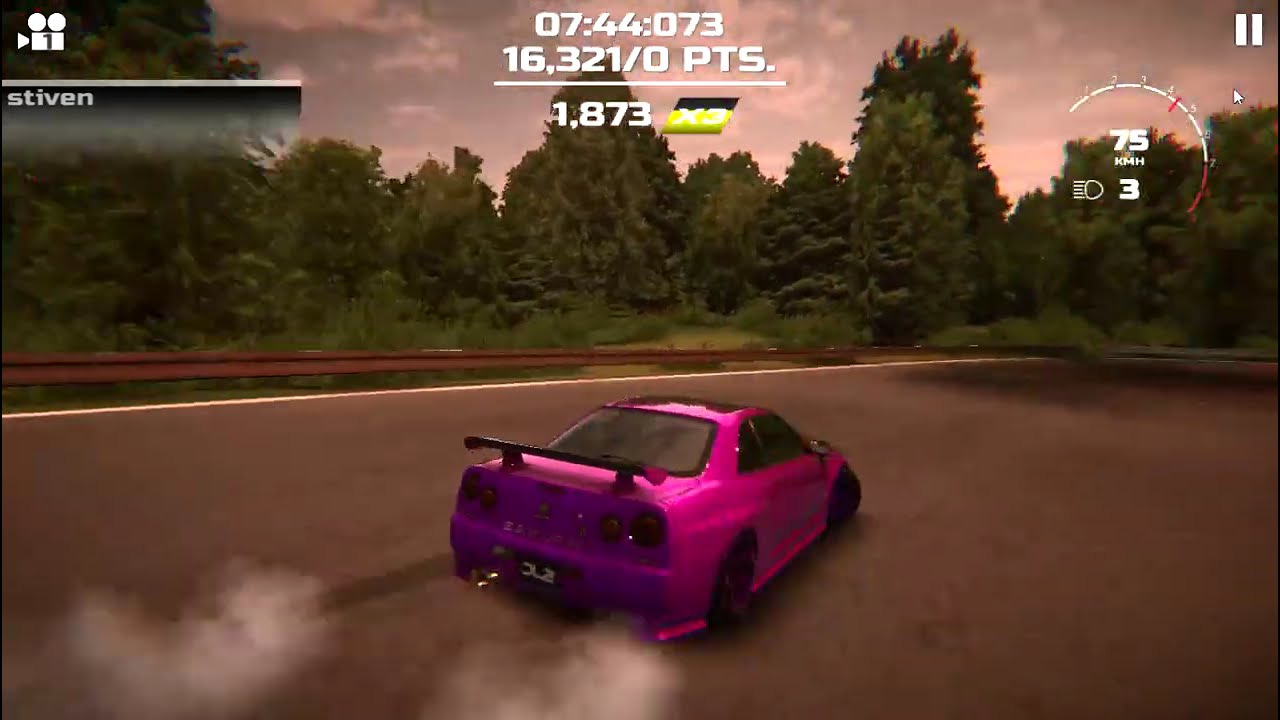 Drift Legends 2 2026 02 14 16 12 37
