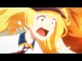 【音MAD】マスクドモニカ