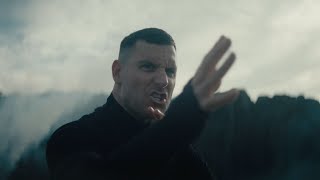 Parkway Drive - &quot;The Greatest Fear&quot;