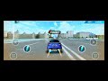 Street racing 3D gameplay racing game android Gameplay
