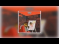 Kodak Black -- Top Off Benz Ft Young Thug (Painting Pictures) Mp3