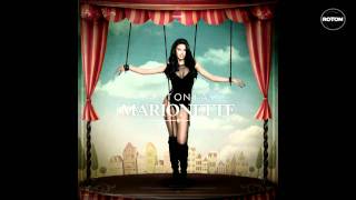 Watch Antonia Marionette video