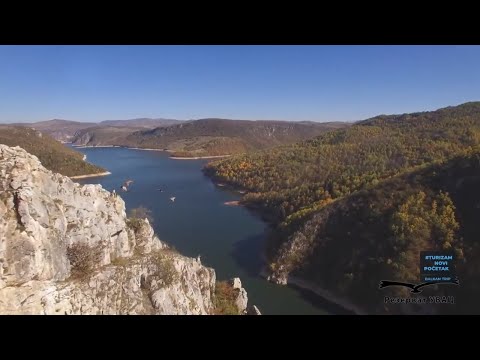 Video: Kako Odabrati Turističku Kuglanu