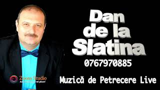 Download Lagu DAN DE LA SLATINA COLAJ MP3 Download Lagu DAN DE LA SLATINA COLAJ MP3