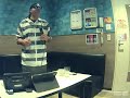 ささきいさお/東京荒川少年少女合唱隊/超常スマッシュ!ギンガイザー【うたスキ動画】
