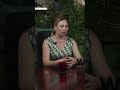 Испания — это про страх, свободу или уверенность в себе?