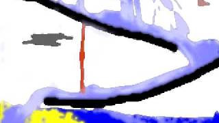 PHYZIOS Studio: 20100216 なんとなく