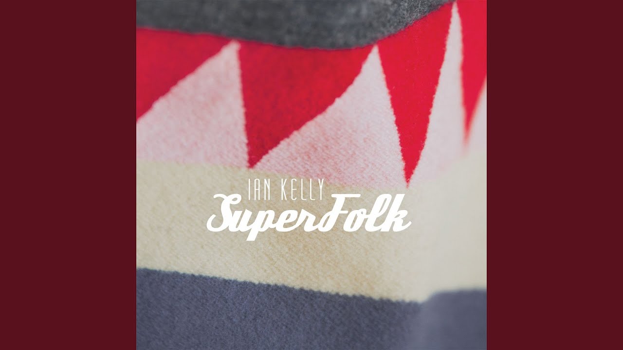 在 YouTube 上观看 Ready for Love 在 YouTube 上观看 Ready for Love