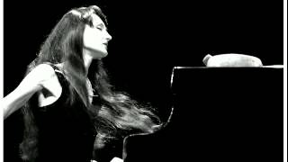 Aziza Mustafazadeh   Singing Nature