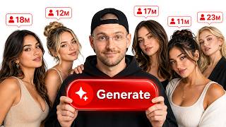 Seedance 2 5 is UNREAL How to Create Realistic AI Influencers with Seedance 2 5