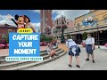 Professional photos at disney world  capture your moment