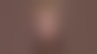 Live bigo Nan kyk hot tatto