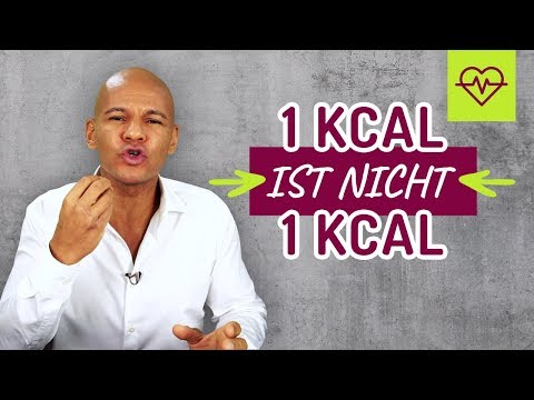 KETO MEAL PREP 🍱 Low Carb Rezepte für den ganzen Tag | unter 30g Kohlenhydrate. 